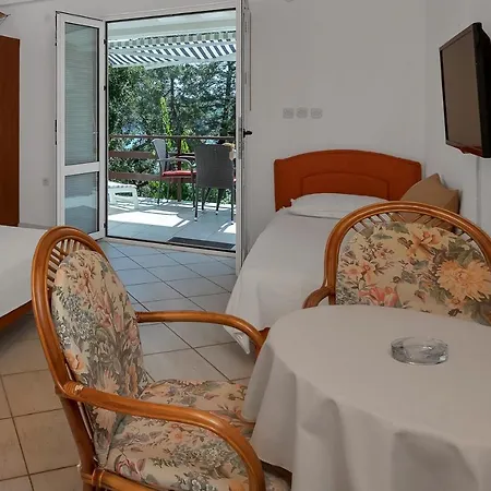 By The Sea Cove Pokrivenik, Hvar - 14345