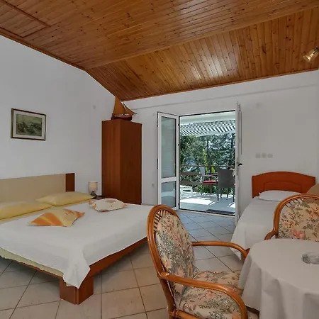 公寓 By The Sea Cove Pokrivenik, Hvar - 14345 *