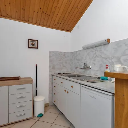 By The Sea Cove Pokrivenik, Hvar - 14345 公寓